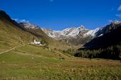 08_La piana del rifugio tavecchia